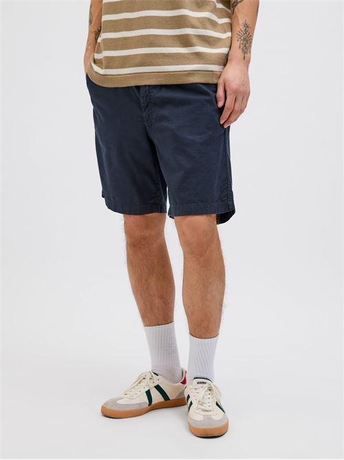 JACK AND JONES | 12274968/Dark Navy